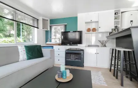 Maison 4 personnes à Merksplas - Photo 11