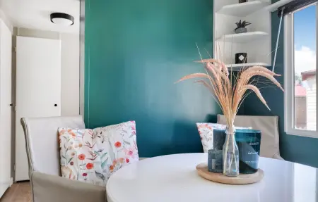 Maison 4 personnes à Merksplas - Photo 12