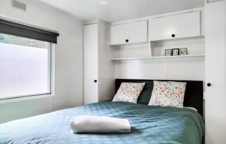 Maison 4 personnes à Merksplas - Photo 13