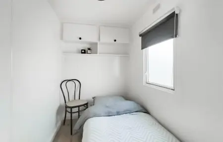 Maison 4 personnes à Merksplas - Photo 14