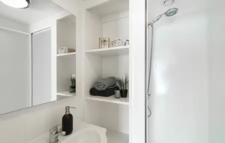 Maison 4 personnes à Merksplas - Photo 15