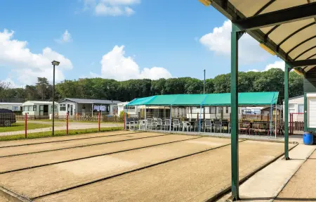 Maison 4 personnes à Merksplas - Photo 18