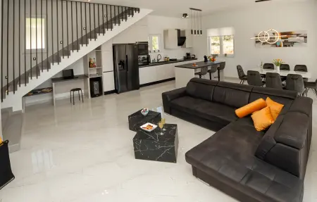 Maison 8 personnes à Sibenik - Photo 2
