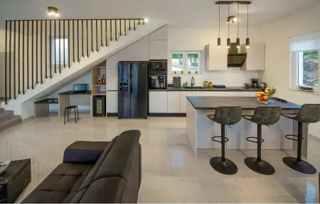 Maison 8 personnes à Sibenik - Photo 4