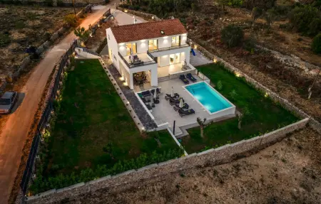 Maison 8 personnes à Sibenik - Photo 13