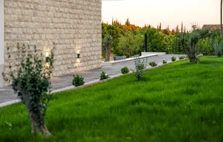 Maison 8 personnes à Sibenik - Photo 17