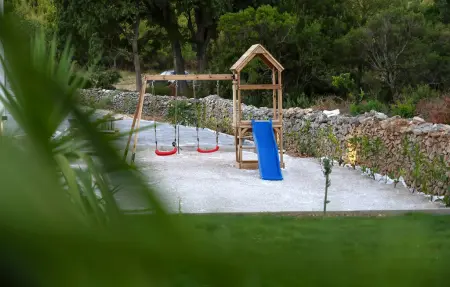 Maison 8 personnes à Sibenik - Photo 18