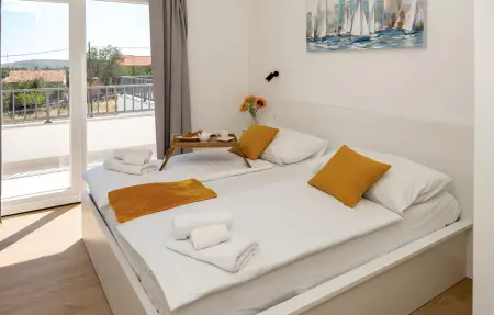 Maison 8 personnes à Sibenik - Photo 28