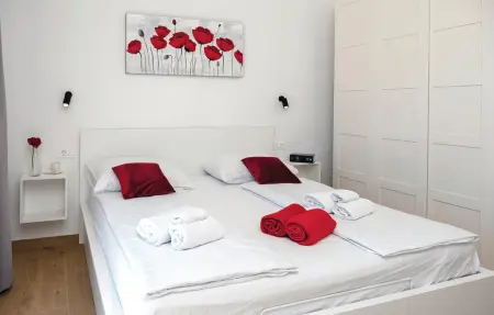 Maison 8 personnes à Sibenik - Photo 29