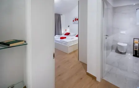 Maison 8 personnes à Sibenik - Photo 30