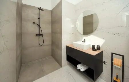 Maison 8 personnes à Sibenik - Photo 32