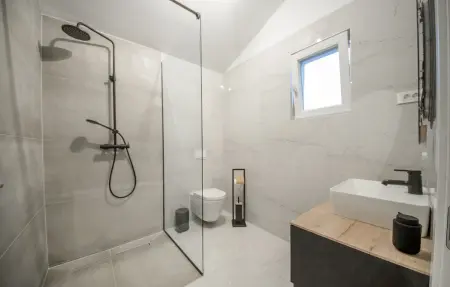 Maison 8 personnes à Sibenik - Photo 33