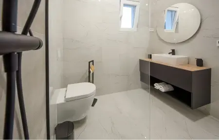 Maison 8 personnes à Sibenik - Photo 34