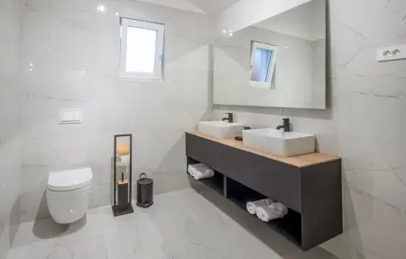 Maison 8 personnes à Sibenik - Photo 35