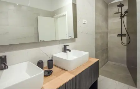 Maison 8 personnes à Sibenik - Photo 36