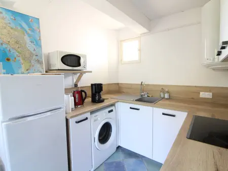 Maison calme 3 pièces proche mer - Saint-Denis-d'Oléron - Photo 5