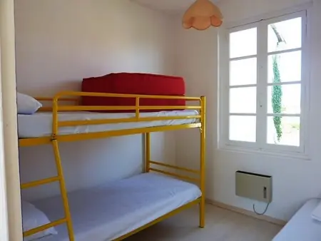 Maison calme 3 pièces proche mer - Saint-Denis-d'Oléron - Photo 7