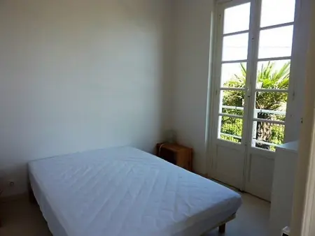 Maison calme 3 pièces proche mer - Saint-Denis-d'Oléron - Photo 8