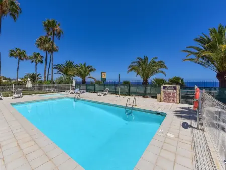 Ocean Views Arpones 16, Appartement 4 personnes à Playa del Inglés - Photo 3
