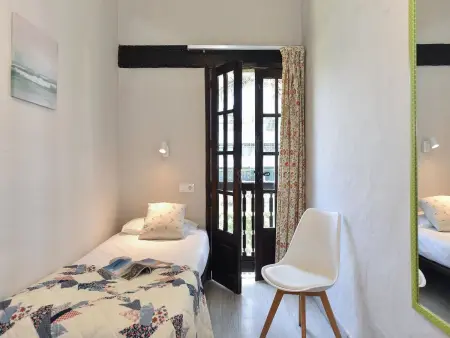 Ocean Views Arpones 16, Appartement 4 personnes à Playa del Inglés - Photo 11
