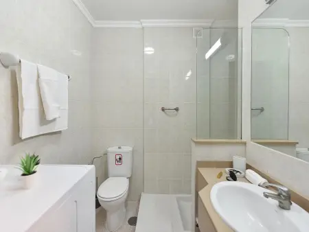 Ocean Views Arpones 16, Appartement 4 personnes à Playa del Inglés - Photo 17