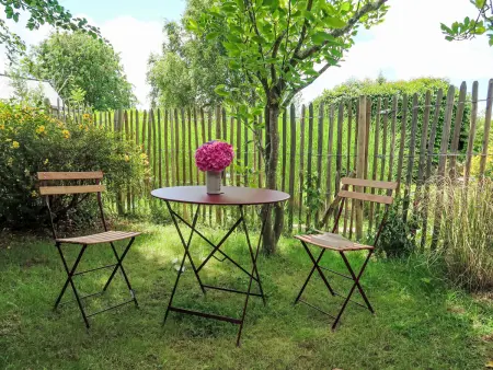 Dolce Vita duplex, Maison 3 personnes à Plouha - Photo 1