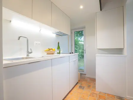 Dolce Vita duplex, Maison 3 personnes à Plouha - Photo 3