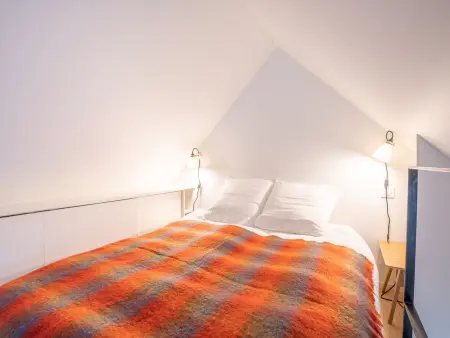 Dolce Vita duplex, Maison 3 personnes à Plouha - Photo 7