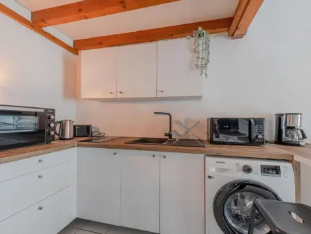 le Hameau Catalan, Maison 4 personnes à Le Barcarès - Photo 20