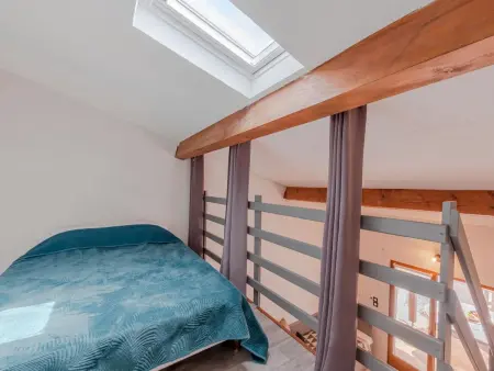 le Hameau Catalan, Maison 4 personnes à Le Barcarès - Photo 23