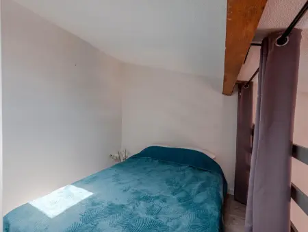 le Hameau Catalan, Maison 4 personnes à Le Barcarès - Photo 24