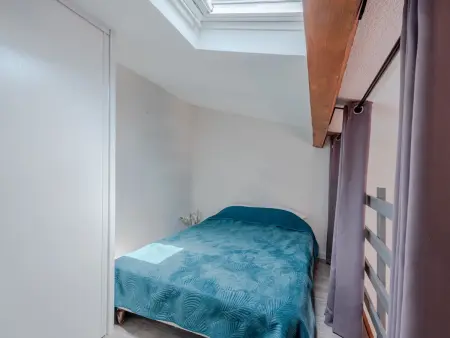 le Hameau Catalan, Maison 4 personnes à Le Barcarès - Photo 25