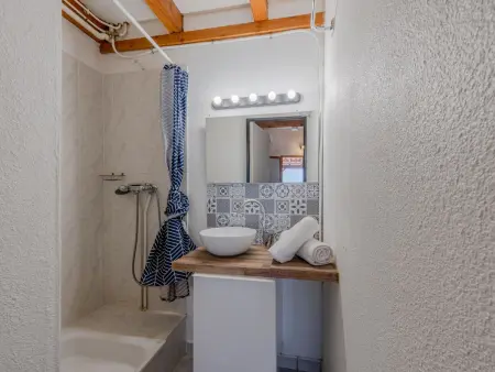 le Hameau Catalan, Maison 4 personnes à Le Barcarès - Photo 26