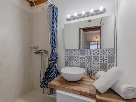 le Hameau Catalan, Maison 4 personnes à Le Barcarès - Photo 27
