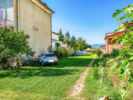 Pinot, Appartement 4 personnes à Lucca - Photo 18