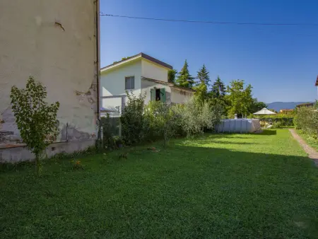 Pinot, Appartement 4 personnes à Lucca - Photo 19