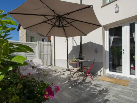 Pinot, Appartement 4 personnes à Lucca - Photo 29