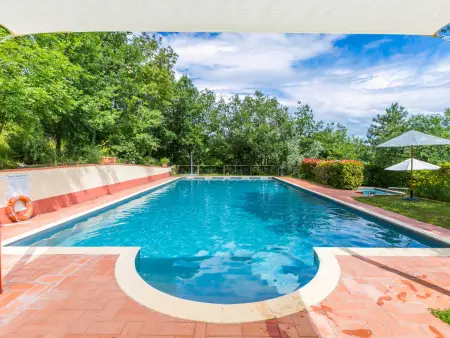 Il Cinghiale, Appartement 6 personnes à Gaiole in Chianti - Photo 36