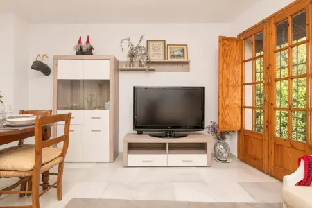 Vegaluz, Vegaluz - Appartement à Jerez De La Frontera - Photo 1