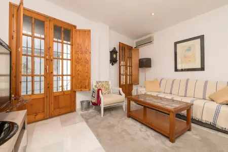 Vegaluz, Vegaluz - Appartement à Jerez De La Frontera - Photo 2