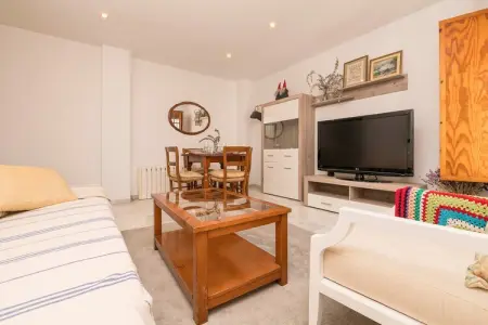 Vegaluz, Vegaluz - Appartement à Jerez De La Frontera - Photo 3