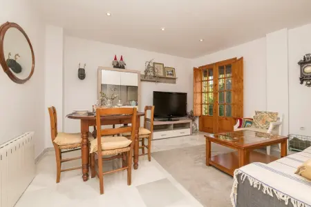 Vegaluz, Vegaluz - Appartement à Jerez De La Frontera - Photo 4