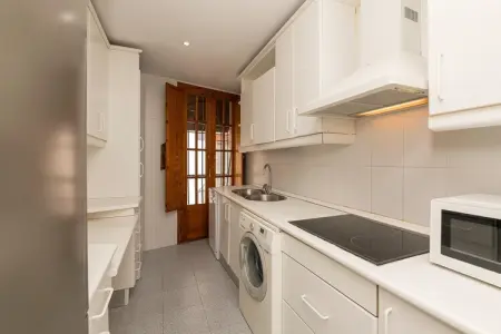Vegaluz, Vegaluz - Appartement à Jerez De La Frontera - Photo 5