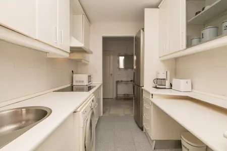 Vegaluz, Vegaluz - Appartement à Jerez De La Frontera - Photo 6