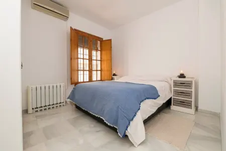 Vegaluz, Vegaluz - Appartement à Jerez De La Frontera - Photo 7