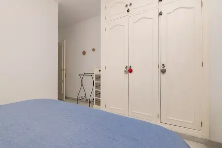 Vegaluz, Vegaluz - Appartement à Jerez De La Frontera - Photo 8