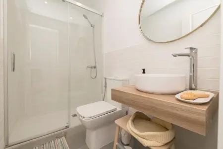 Vegaluz, Vegaluz - Appartement à Jerez De La Frontera - Photo 9
