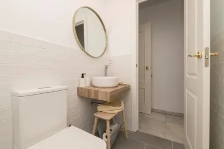 Vegaluz, Vegaluz - Appartement à Jerez De La Frontera - Photo 10