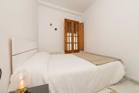 Vegaluz, Vegaluz - Appartement à Jerez De La Frontera - Photo 11