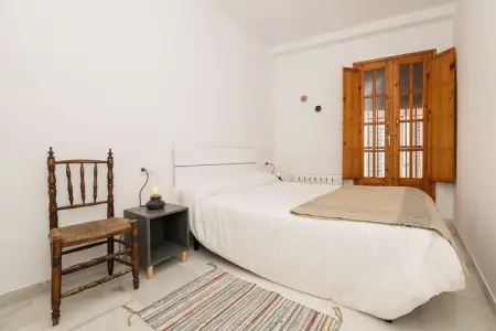 Vegaluz, Vegaluz - Appartement à Jerez De La Frontera - Photo 12